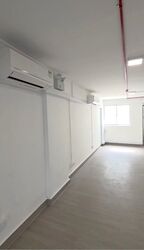 Everton Park (D2), Shop House #600753961